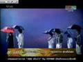 หนึ่งในคนใกล้ตัว - Forget Me Not