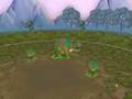 videos de Spore Creature Creator Video