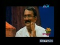 200411 Ente Veedu 02