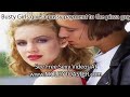 Busty Girls give a pussy payment to the pizza guy.mov