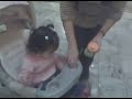 Mi Mayita - Rayando el Sol.3GP