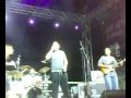 Principe azzuro live - DISTINTO !!!