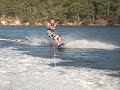 wakeboarding nswc