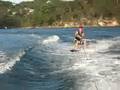 wakeboarding nswc