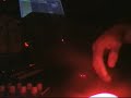 4beatz live part 2
