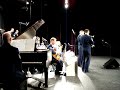 Airmen of Note - Trumpet Duet - \"Somewhere Over The Rainbow\" Airmen of Note - Trumpet Duet - \"Somewhere Over The Rainbow\"