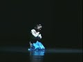 Persian metaphysical Sufi movements by Eastern Arts