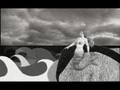 La Cumbia del Manati