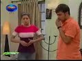 MAY AUR TUM-SALES GIRL PART 1