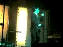 Welle:Erdball - Das Alpha-Tier (Live Berlin)