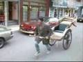 Funniest Seinfeld Moments Part 1