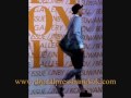 Siam Fashion United