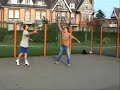 sbx