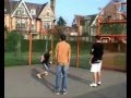 sbx