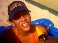 buena vibra en cuyagua
