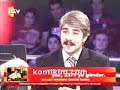 Sahan - Kim 500 Milya® ?stemez Ki Sahan - Kim 500 Milya® ?stemez Ki