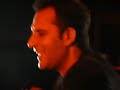 Rafet El Roman Yalanci Sahidim Konser MGM 25.10.2008