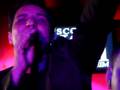 videos de Rafet El Roman Yalanci Sahidim Konser MGM 25.10.2008