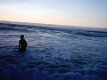 naturismo finger
