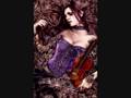 Victoria Frances Images