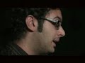 ScenAperta - Videobook - Cavalleria rusticana di Giovanni Verga - 1 parte - regia Tonio Sereno