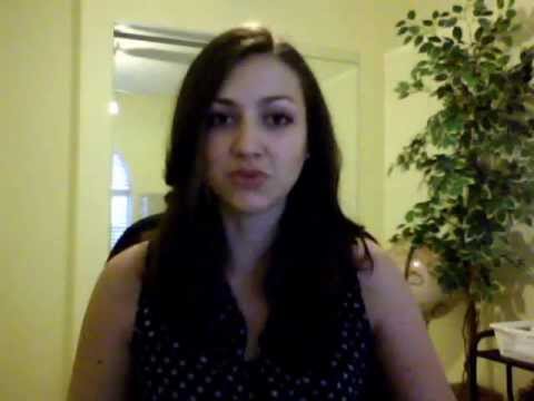Mesothelioma Asbestos Lawyer Call For Instant Help