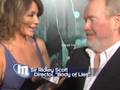 'Body of Lies' premieres in New York