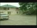 NIK AZIZ'S HOUSE - Pulau Melaka Kelantan