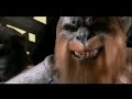 WC: Kilrathi Saga Trailer WC: Kilrathi Saga Trailer