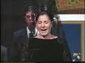 saeta diana navarro en lucena