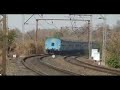 CST AURANGABAD JAN SHATABDI EXPRESS