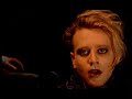 Bluvertigo - Sovrappensiero