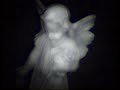 Spirit Hunters - Official introduction teaser Spirit Hunters - Official introduction teaser