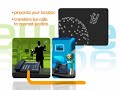 Newber iPhone Application - An Introduction Newber iPhone Application - An Introduction
