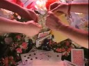 Festival Visuals "Their Hearts Were Full Of Spring" (PART 1)