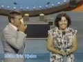 Family Fued Host Loses His Cool... Family Fued Host Loses His Cool...