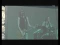 Asher Lane -live Berlin Asher Lane -live Berlin