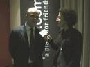 MySpace Italia Party: intervista a Fabiano Lazzarini