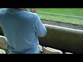 Ross Forbes penalty vs Kilmarnock