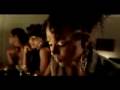 videos de John Legend feat  Andre 3000 - Green Light