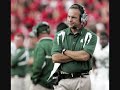 Dantonio takes shot at UM