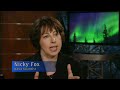 NASA | The Mystery of the Aurora