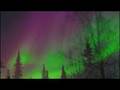 NASA | The Mystery of the Aurora