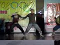 batang mama mall tour 3rd batang mama mall tour 3rd