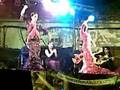 videos de Flamenco en El Vellón (I)