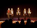 NSYNC - Bye Bye Bye (1)