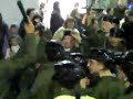 DESFILE DEL CARNAVAL FONTANES 08´