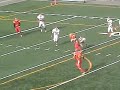KaHS vs Kennedy-Semi-Finals 2006