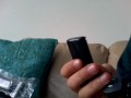 (uploaded by azn2ne1)&nbsp;sku 25622 DEALEXTREME CHARGER for iPods
