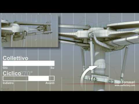 YouTube Preview Image